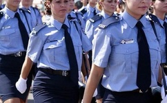 挂情黄是什么意思